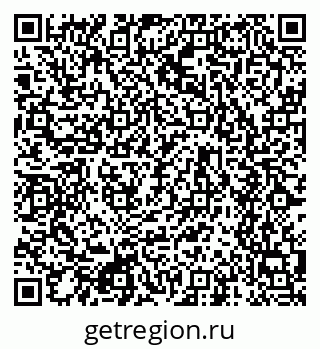 79634621853