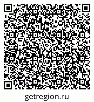 79634621854