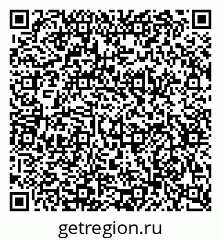 79634621856