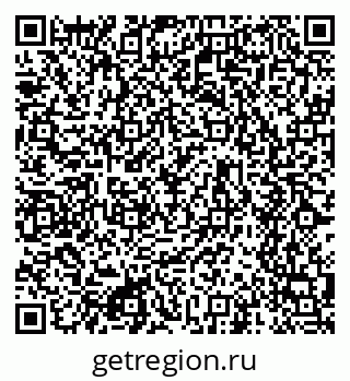 79634621857