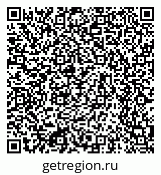 79634621858