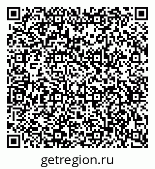 79634621859