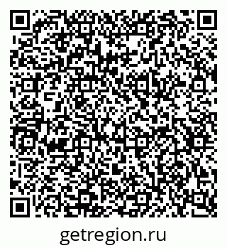 79634621861
