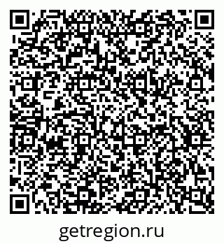 79634621864