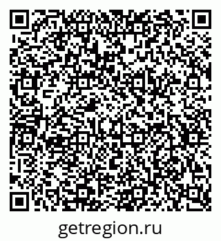 79634621866