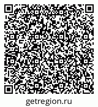79634621868