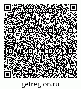79634621869