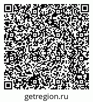 79634621871