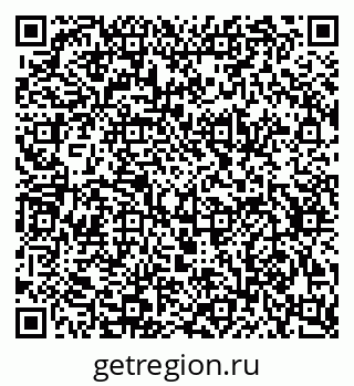 79634621873