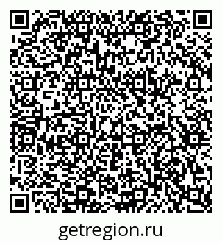 79634621877