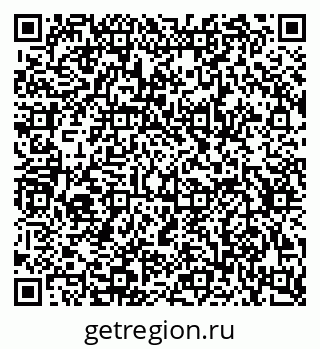 79634621878