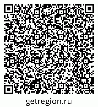 79634621880