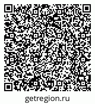 79634621881