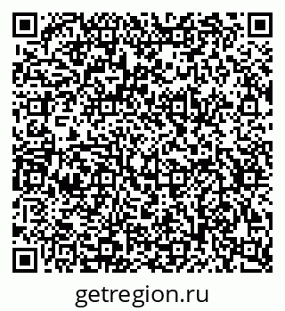 79634621884