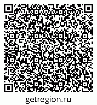 79634621886