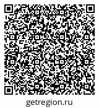79634621888