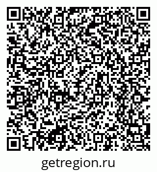 79634621889
