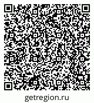79634621890