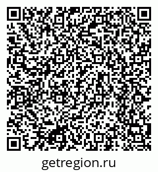 79634621891