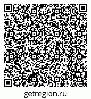 79634621892