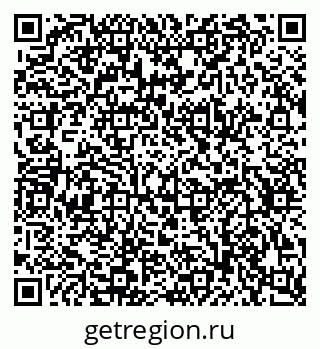 79634621895