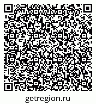 79634621896