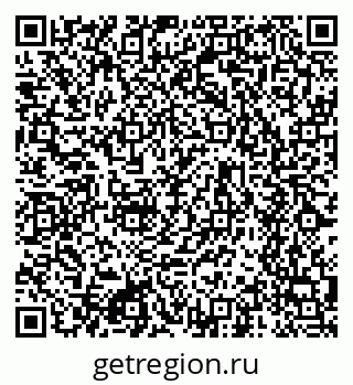 79634621897