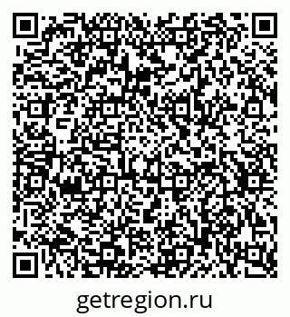 79634621898