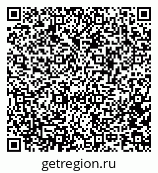 79634621899