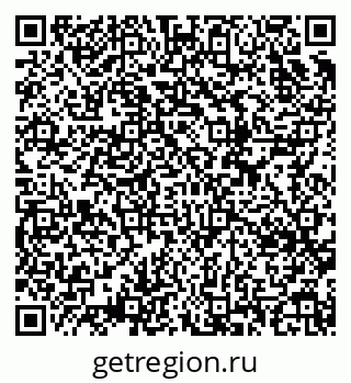 79634621901