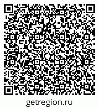 79634621902
