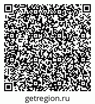 79634621903