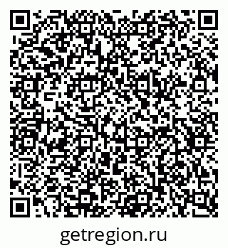 79634621906