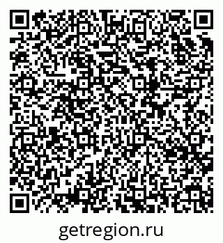 79634621907
