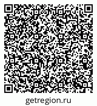 79634621908