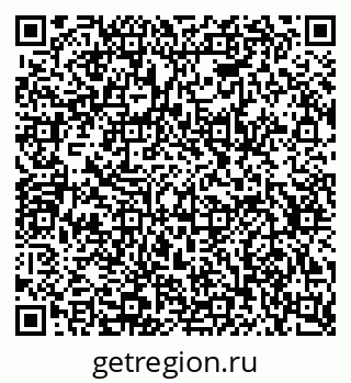 79634621909
