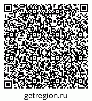 79634621911