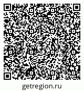 79634621915