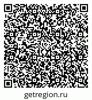 79634621917