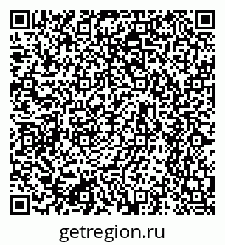 79634621919