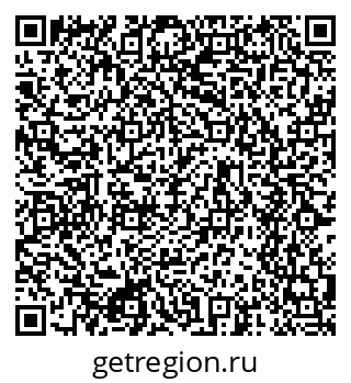 79634621921