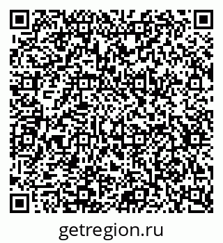79634621922