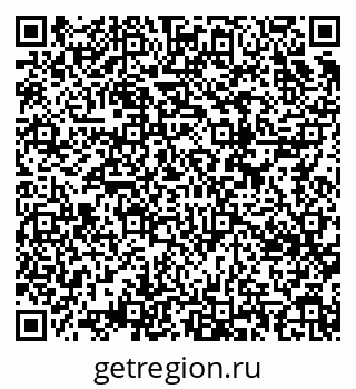 79634621924