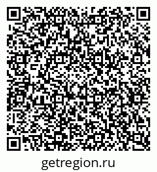 79634621925