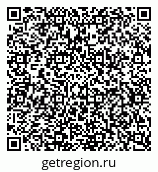 79634621926