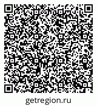 79634621928