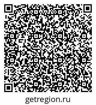 79634621931