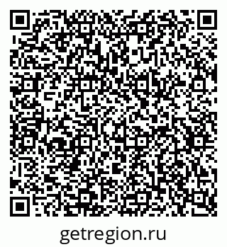 79634621935