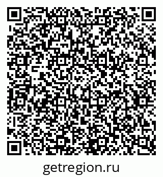79634621936