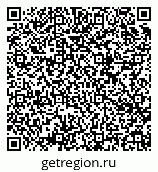 79634621939